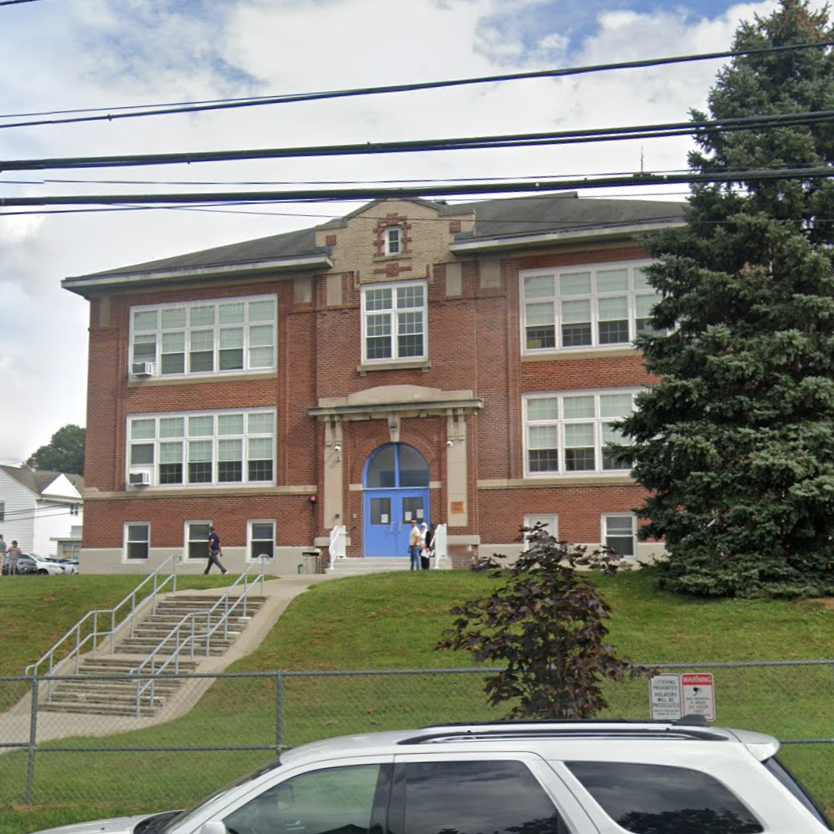 School 1