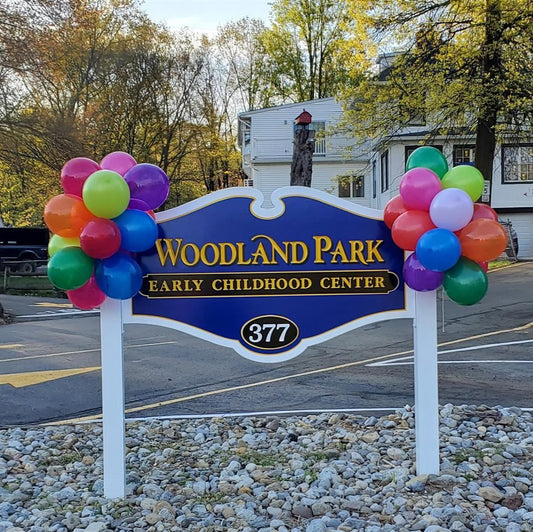 Early Childhood Center