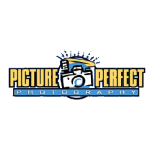Picture Perfect NJ