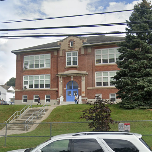 School 1