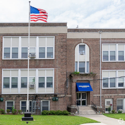 Columbus School