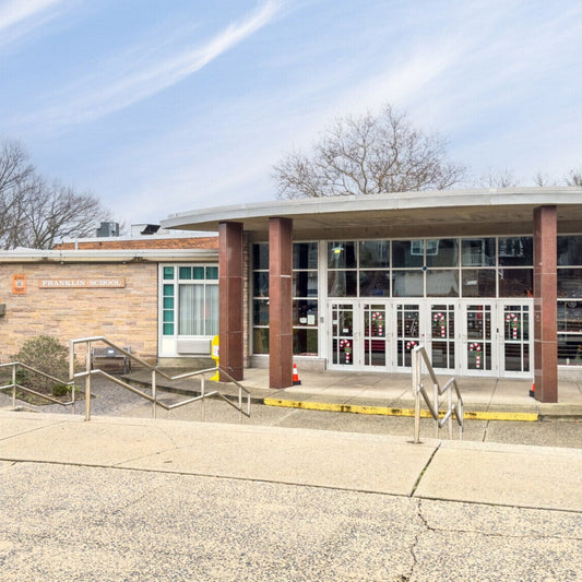 Franklin School